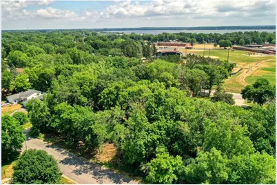 Tbd 9th Street SW, Forest Lake, MN 55025 - Photo 7