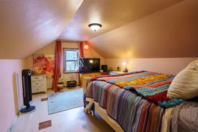 614 8th Avenue N, Saint Cloud, MN 56303 - Photo 35