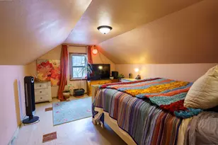 614 8th Ave N, Saint Cloud, MN 56303 - Photo 35