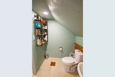 614 8th Avenue N, Saint Cloud, MN 56303 - Photo 33