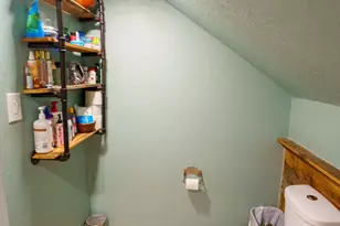 614 8th Ave N, Saint Cloud, MN 56303 - Photo 33