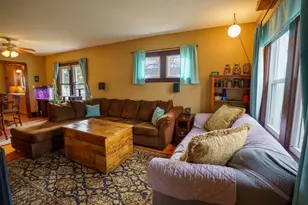 614 8th Ave N, Saint Cloud, MN 56303 - Photo 9