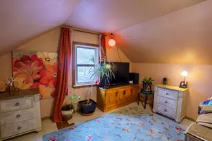 614 8th Ave N, Saint Cloud, MN 56303 - Photo 37