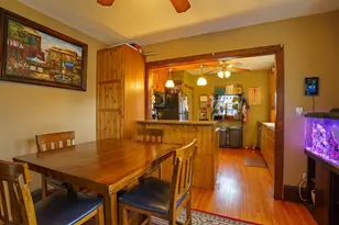 614 8th Ave N, Saint Cloud, MN 56303 - Photo 15