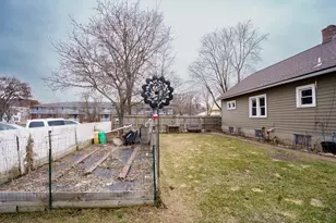 614 8th Ave N, Saint Cloud, MN 56303 - Photo 47