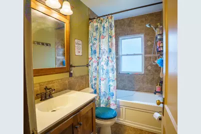 614 8th Avenue N, Saint Cloud, MN 56303 - Photo 25