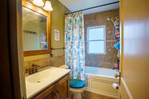 614 8th Ave N, Saint Cloud, MN 56303 - Photo 25