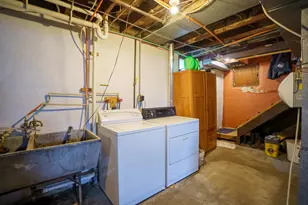 614 8th Ave N, Saint Cloud, MN 56303 - Photo 41