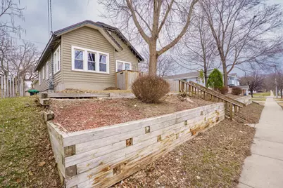 614 8th Avenue N, Saint Cloud, MN 56303 - Photo 1