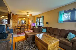 614 8th Ave N, Saint Cloud, MN 56303 - Photo 13