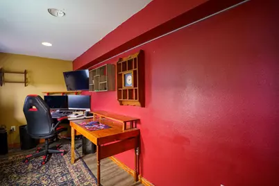 614 8th Avenue N, Saint Cloud, MN 56303 - Photo 39