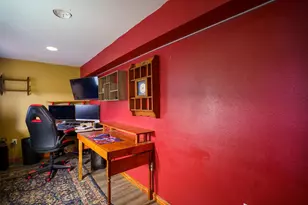 614 8th Ave N, Saint Cloud, MN 56303 - Photo 39