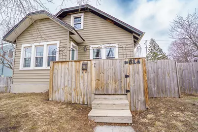 614 8th Avenue N, Saint Cloud, MN 56303 - Photo 5