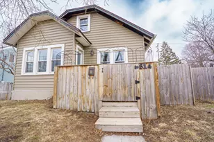 614 8th Ave N, Saint Cloud, MN 56303 - Photo 5