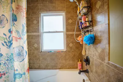 614 8th Avenue N, Saint Cloud, MN 56303 - Photo 27