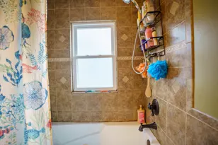 614 8th Ave N, Saint Cloud, MN 56303 - Photo 27