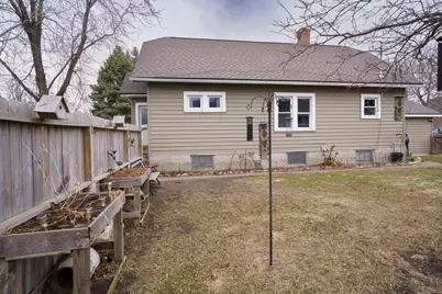 614 8th Avenue N, Saint Cloud, MN 56303 - Photo 45