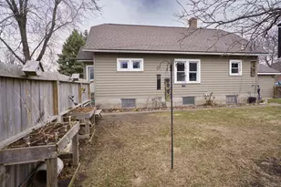 614 8th Ave N, Saint Cloud, MN 56303 - Photo 45