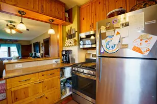 614 8th Ave N, Saint Cloud, MN 56303 - Photo 19