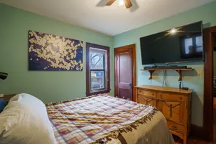 614 8th Ave N, Saint Cloud, MN 56303 - Photo 23