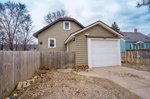 614 8th Ave N, Saint Cloud, MN 56303 - Photo 51