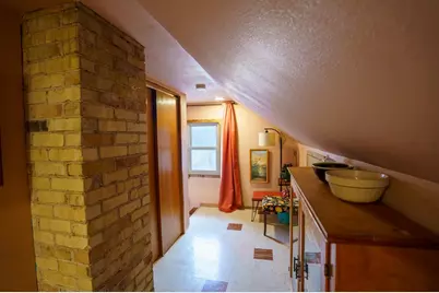 614 8th Avenue N, Saint Cloud, MN 56303 - Photo 31