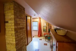 614 8th Ave N, Saint Cloud, MN 56303 - Photo 31