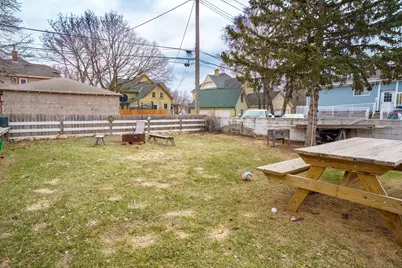 614 8th Avenue N, Saint Cloud, MN 56303 - Photo 49