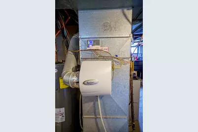 614 8th Avenue N, Saint Cloud, MN 56303 - Photo 43