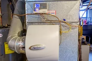 614 8th Ave N, Saint Cloud, MN 56303 - Photo 43