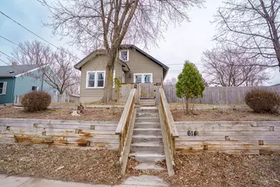 614 8th Avenue N, Saint Cloud, MN 56303 - Photo 3