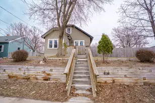 614 8th Ave N, Saint Cloud, MN 56303 - Photo 3