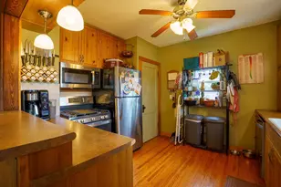 614 8th Ave N, Saint Cloud, MN 56303 - Photo 17