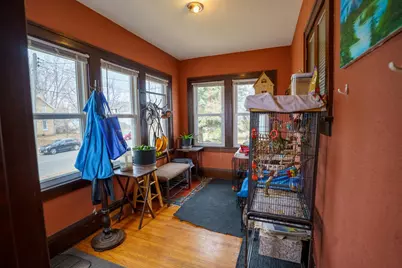 614 8th Avenue N, Saint Cloud, MN 56303 - Photo 7