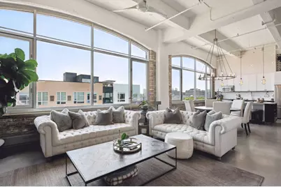 700 Washington Avenue N #616, Minneapolis, MN 55401 - Photo 1