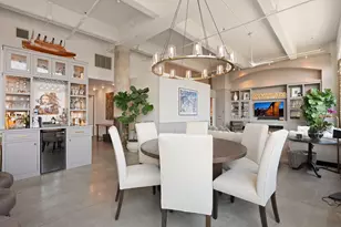 700 Washington Ave N, Minneapolis, MN 55401 - Photo 9