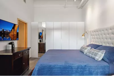 700 Washington Avenue N #616, Minneapolis, MN 55401 - Photo 13