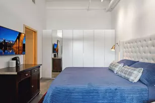 700 Washington Ave N, Minneapolis, MN 55401 - Photo 13