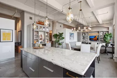 700 Washington Avenue N #616, Minneapolis, MN 55401 - Photo 7