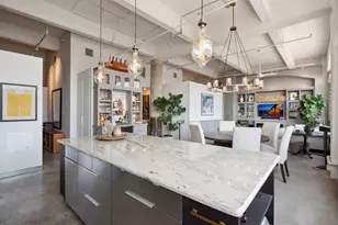 700 Washington Ave N, Minneapolis, MN 55401 - Photo 7