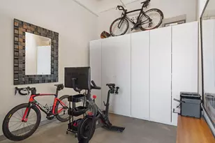 700 Washington Ave N, Minneapolis, MN 55401 - Photo 11