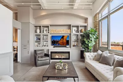 700 Washington Avenue N #616, Minneapolis, MN 55401 - Photo 3