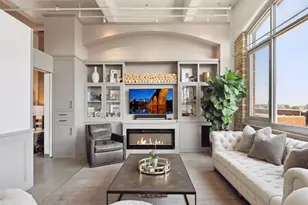 700 Washington Ave N, Minneapolis, MN 55401 - Photo 3