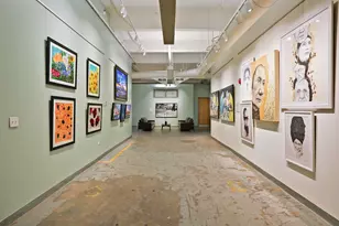 700 Washington Ave N, Minneapolis, MN 55401 - Photo 17