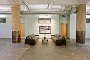 700 Washington Ave N, Minneapolis, MN 55401 - Photo 19