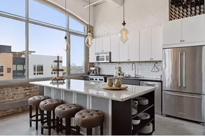 700 Washington Avenue N #616, Minneapolis, MN 55401 - Photo 5