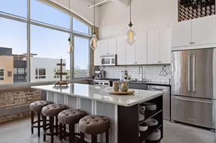 700 Washington Ave N, Minneapolis, MN 55401 - Photo 5