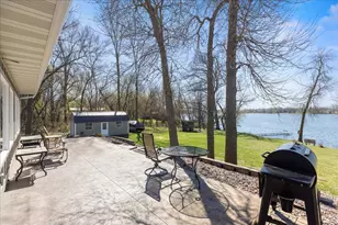 1642 Scenic Hideaway Ln NE, Elysian, MN 56028 - Photo 11