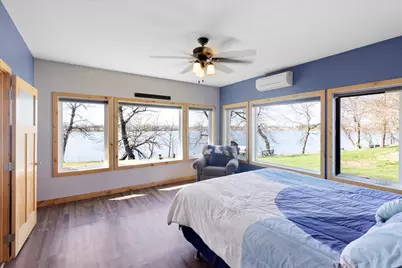 1642 Scenic Hideaway Lane NE, Elysian, MN 56028 - Photo 21