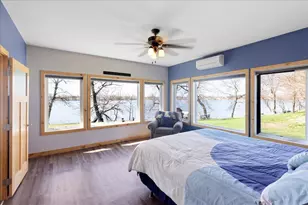 1642 Scenic Hideaway Ln NE, Elysian, MN 56028 - Photo 21